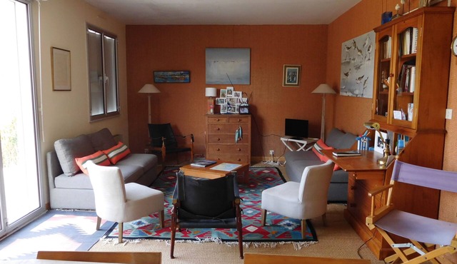 house 6 bedrooms and sleeps 10