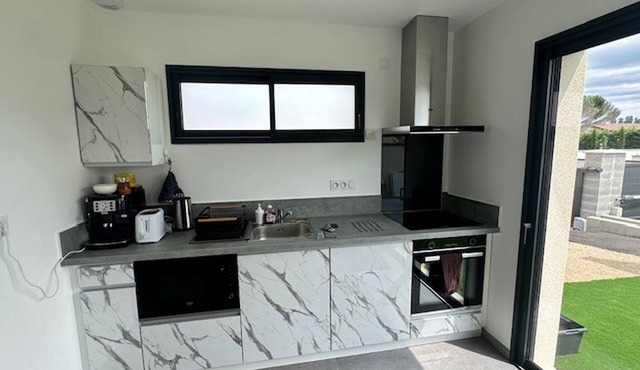 House 60 with 3 bedrooms lechaffardcom