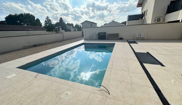 House 70 with 8 bedrooms lechaffardcom