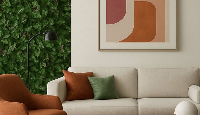 House 8 pers - Jacuzzi - Near Lille & Belgium