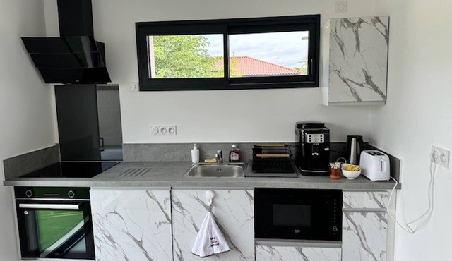 House 80 with 3 bedrooms lechaffardcom