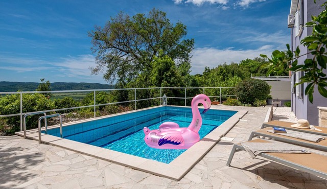House Arkulin by Villas Guide