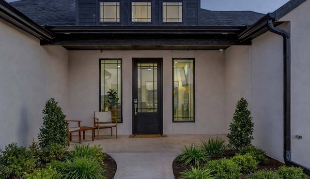 House at the Refuge - Relax & Take in Nature