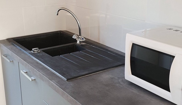 House Brest Lambezellec