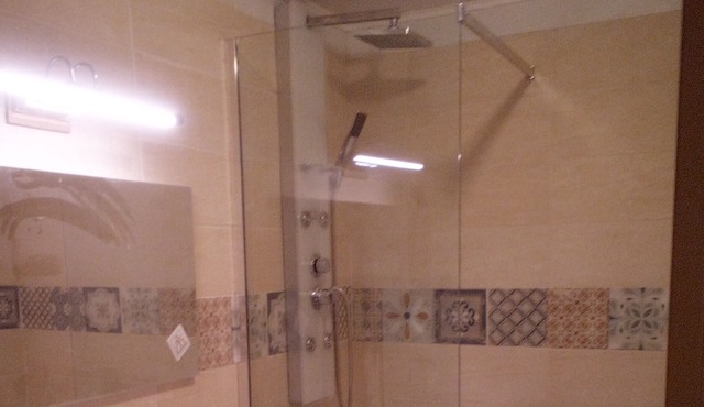 HOUSE COMPLETELY RENOVATED IN 2022 All comfort.