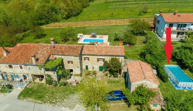 House Dorino