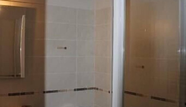 House downtown Saint-Quay-Portrieux