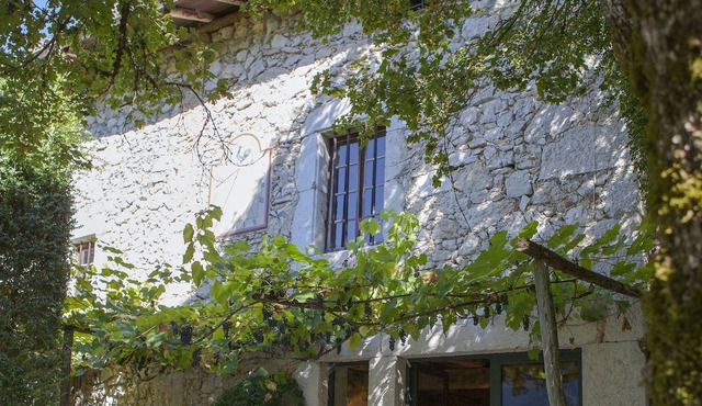 House-Ensuite-Le Cellier