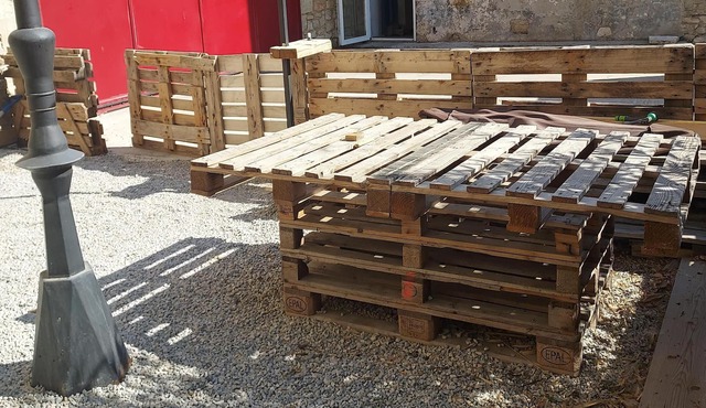 House-Ensuite with Shower