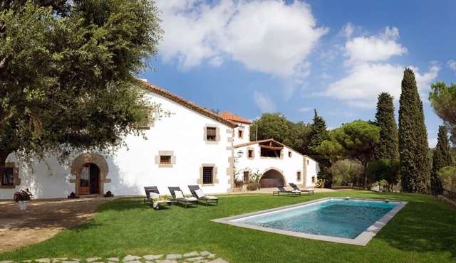 HOUSE WITH SEA VIEWS PERFECT FOR FAMILIES