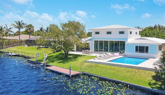 House for 9 people renovated nine benefits and comfort upscale