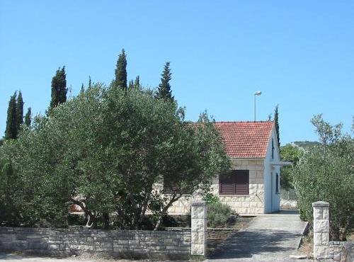 House for rent
