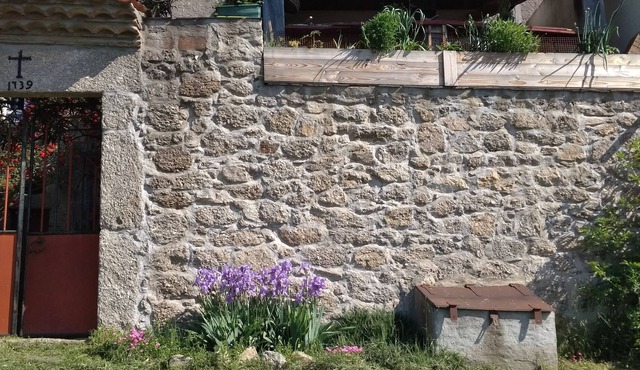 House-Signature-Private Bathroom-River view-Le1739