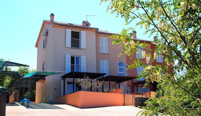 House Frlan (10056-K1)