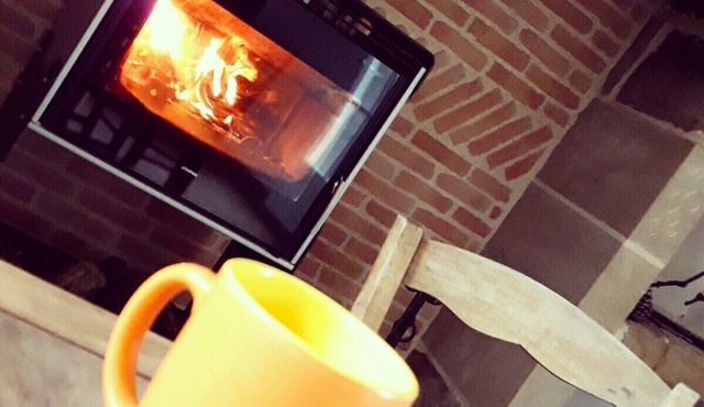 House full of charm Lissac-sur-Couze