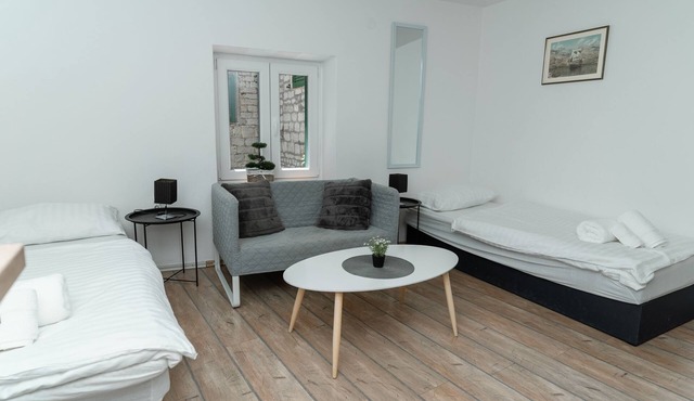 House Gorica Standard Studio