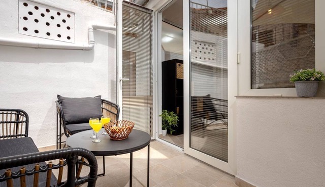 House Heritage (49981-K1) - Stari Grad - island Hvar