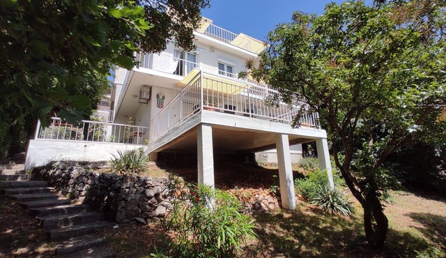 House House Povile (87641-K1) - Povile