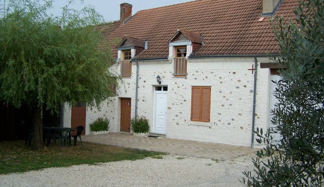house housing