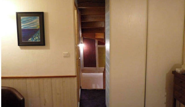 House in Arzens/near Carcassone