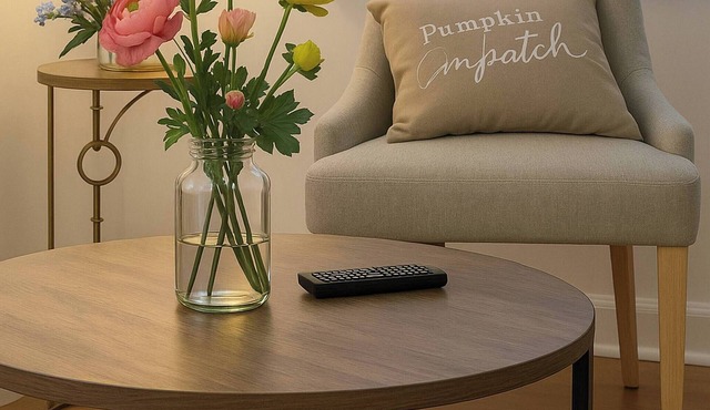 House in Brighton & Hove with Parking