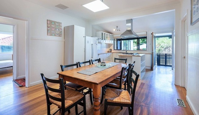 House in Highett Bayside