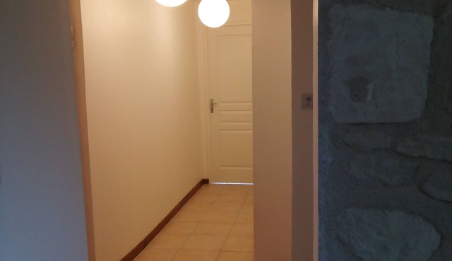 House in Mézières en Brenne