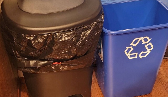 House in Private & Quiet Area