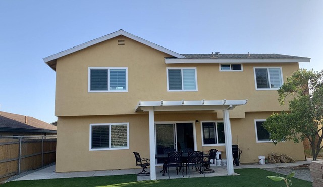 House in San Diego #2