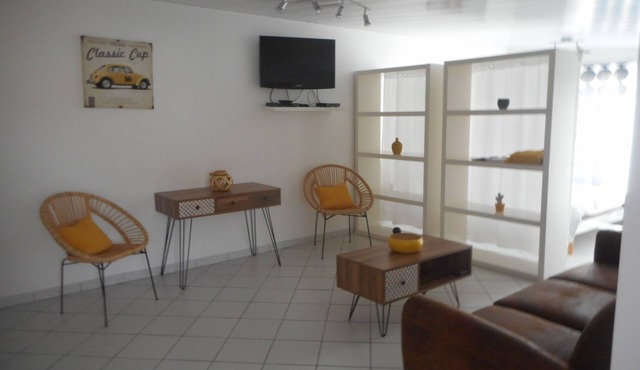 house in soulac sur mer *