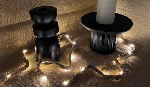 House in the heart of a small village with SPA for lovers