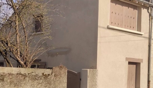 House in the heart of the castles and close to Beauval