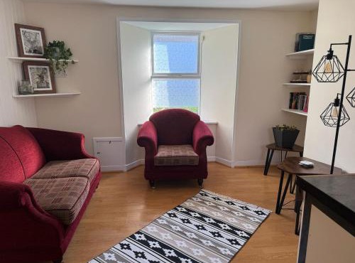 House in the heart of Kirkwall OR00575F