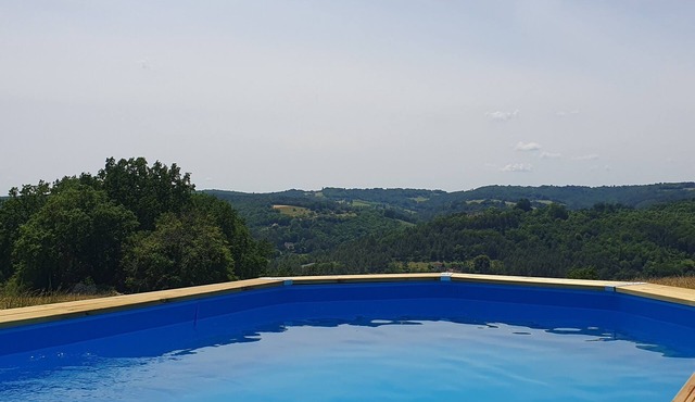 House in the heart of Périgord Noir