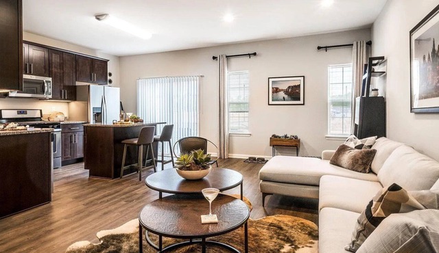 House in Toms River 3 BD 2.5 BA 2,077 sqft