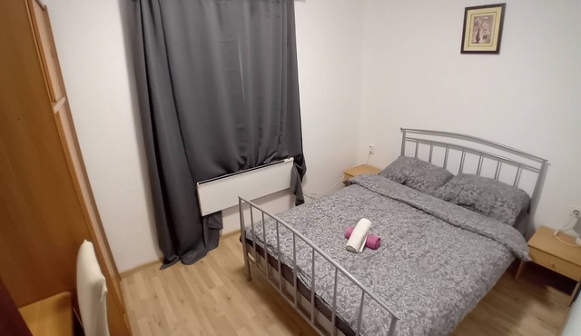 House IVANO ,for 2-12 people , Holiday home