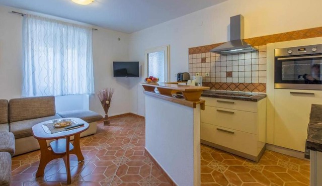 House Ivi