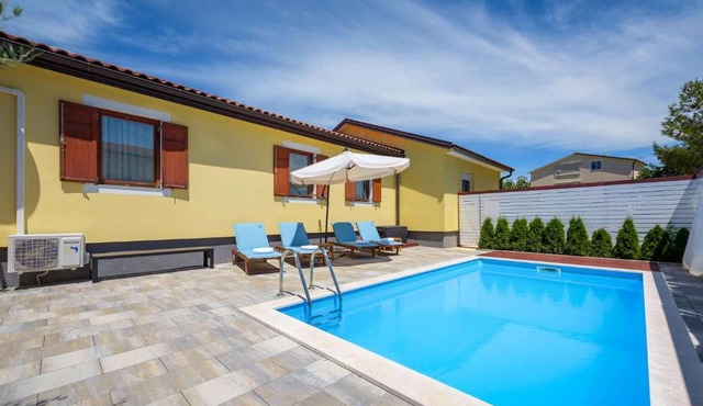 House Katti