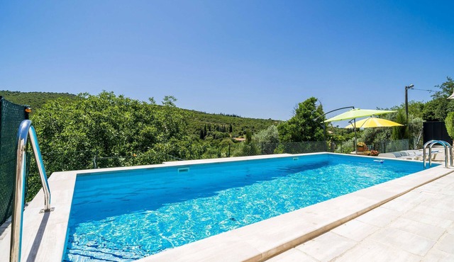 House Kocan