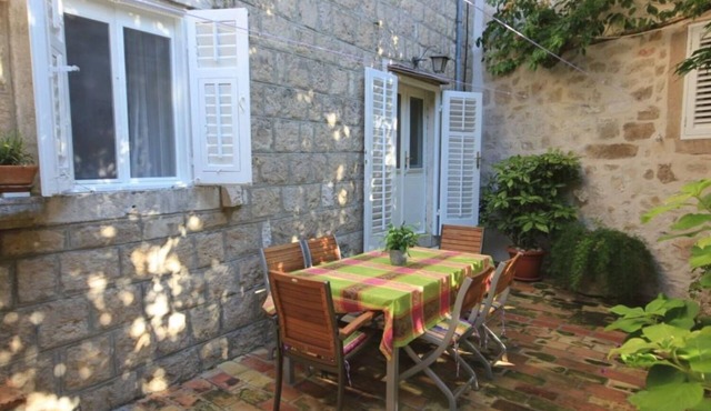 House Korta (105221-K1) - Cavtat