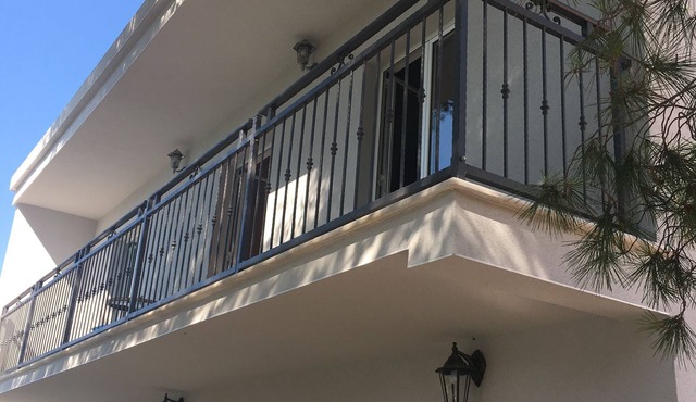 House Kupina (58691-K1) - Gdinj - island Hvar
