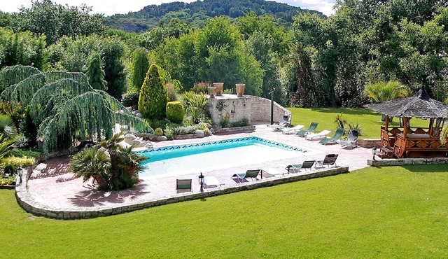 House List of great standing to 3min d' anduze tariffs of 1390 has 2790 €