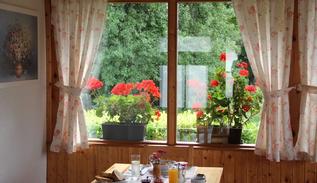 House Marija B&B