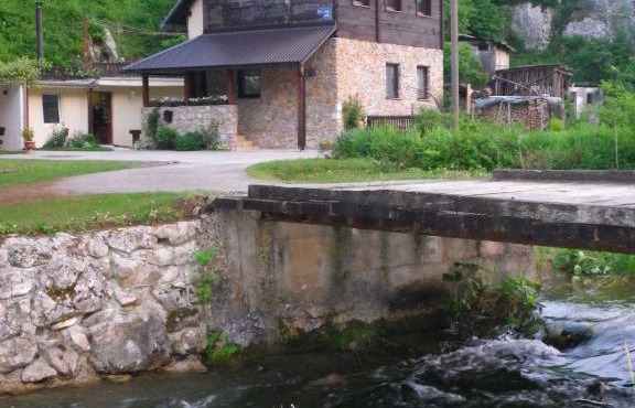 House Marijan
