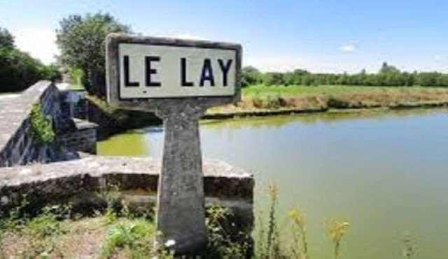 HOUSE MAURICE & HELEN