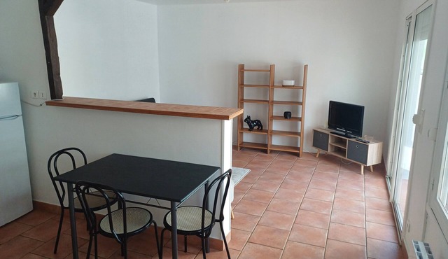 House - Moulins 03000