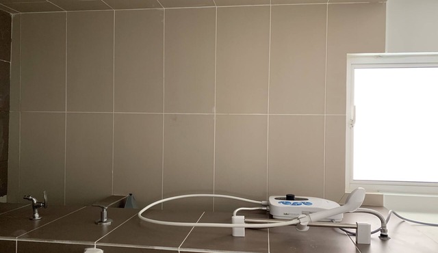 house near to beachs