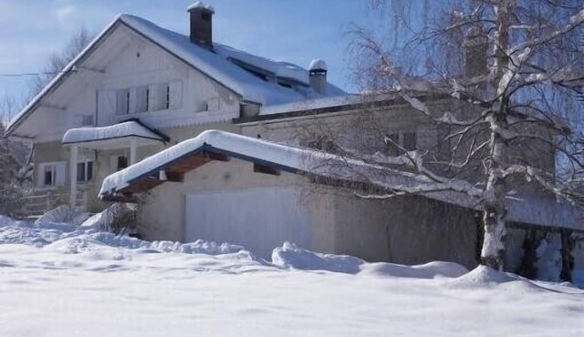 HOUSE * neat, bright, quiet, TB bedding, TB VIEW