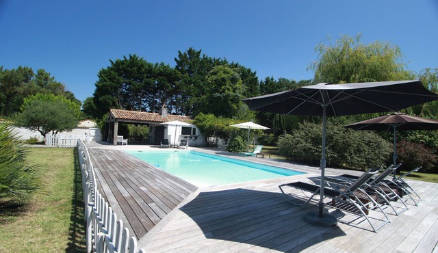 House of archi any comfort.