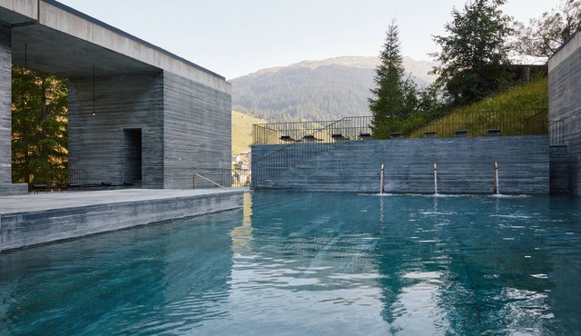 House of Architects